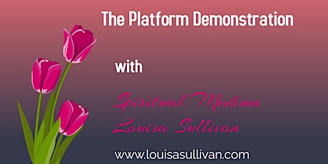 Platform Demonstration Seminar