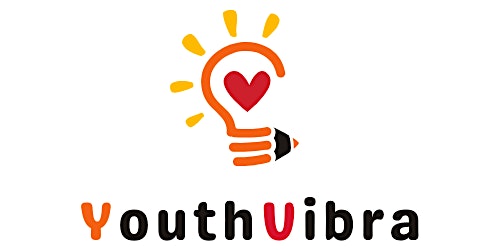 Imagem principal do evento YouthVibra: Dinner and Gala Night