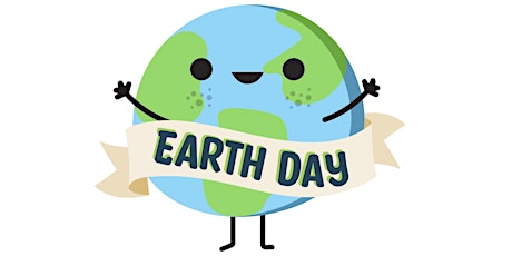 Lorax Earth Day: Children's Program, $4 per child upon arrival