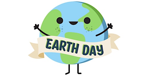 Primaire afbeelding van Lorax Earth Day: Children's Program, $4 per child upon arrival