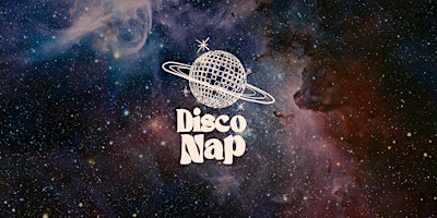 Imagen principal de Disco Nap