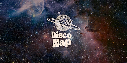 Hauptbild für Disco Nap