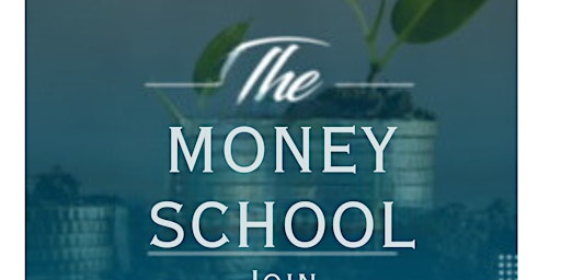 Hauptbild für The Money School