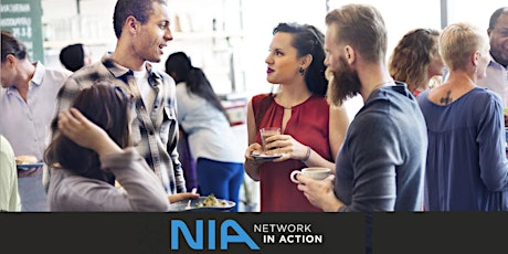 Networking for the 21st Century