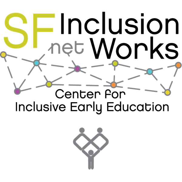 Success for All: Supporting Children with Special Needs through Individualization