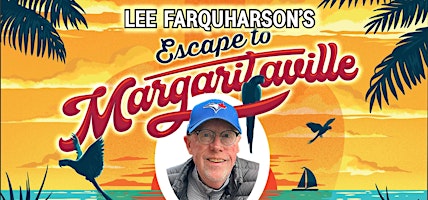 Remembering Lee Farquharson  primärbild