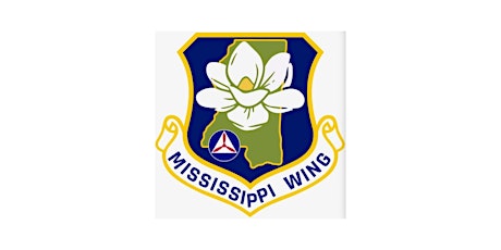 2024 MS Wing Civil Air Patrol Annual Conference & Change of Command  primärbild