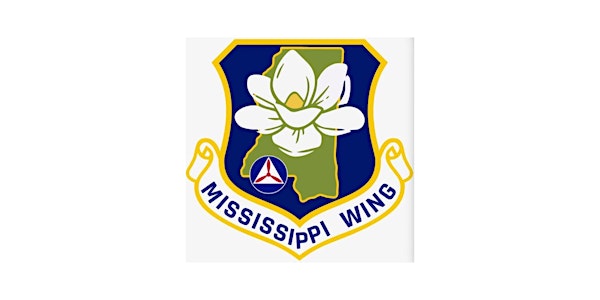 2024 MS Wing Civil Air Patrol Annual Conference & Change of Command