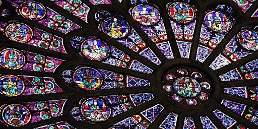 Notre-Dame and Sainte-Chapelle tour with Skip The Line tickets primary image