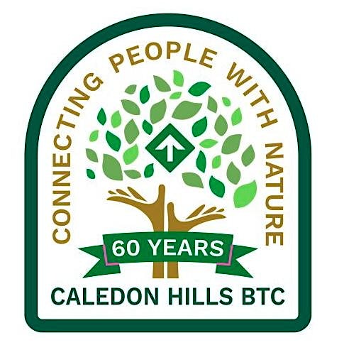 Caledon Hills Bruce Trail Club