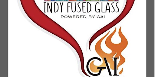 IFG is a great mid-afternoon habit...at the Best Fusing Studio in Indy. primary image