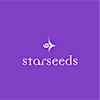 Starseeds Experience's Logo