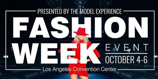 Shows In Los Angeles >> Los Angeles Ca Fashion Shows Events Eventbrite Shows In Los Angeles >> Los Angeles Ca Fashion Shows Events Eventbrite