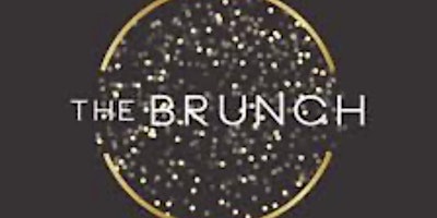 Imagen principal de Butta Brunch