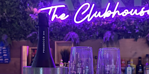 Imagem principal do evento Girls Night Out Golf Experience