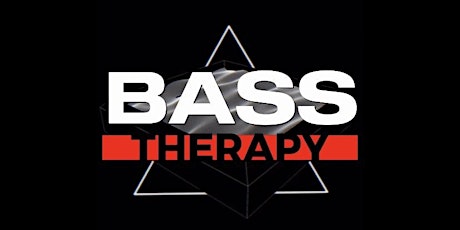 BASS THERAPY APRIL