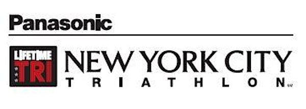 2015 NYC Triathlon Volunteer Opportunities