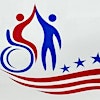 Logo di The Freedom Center for Independent Living