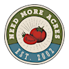 Logo von Need More Acres Farm