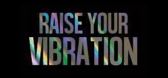 Imagem principal de Sound Bath Meditation - Raise your Vibration!