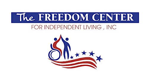 The Freedom Center for Independent Living Grand Reopening