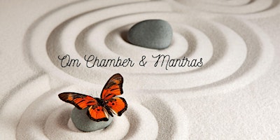 Immagine principale di Om Chamber & Mantras 