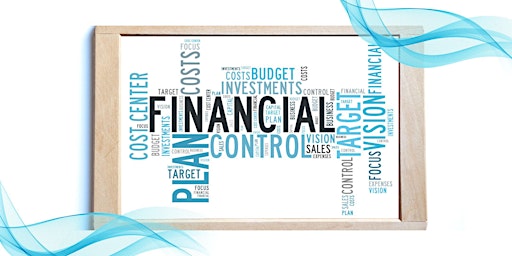 Imagen principal de Financial Planning for First Time Home Buyers