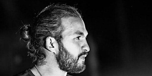 XS NIGHTCLUB WITH STEVE ANGELLO primary image