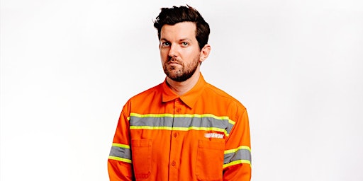 XS NIGHTCLUB WITH DILLON FRANCIS primary image