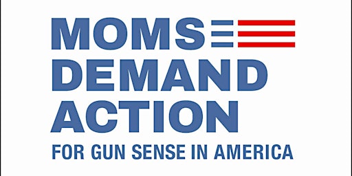 Pancake Breakfast & Gun Safety Discussion primary image