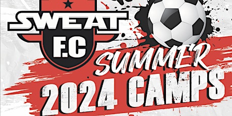 Orlando Soccer Camps For Kids