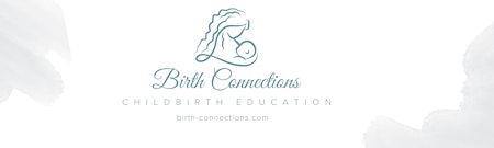 Complete Childbirth Education (Tuesdays) primary image