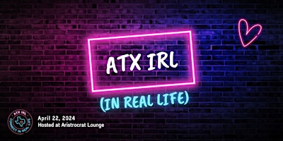 Primaire afbeelding van ATX In Real Life Mixer