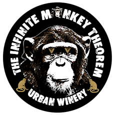 First Friday at Infinite Monkey Theorem primary image