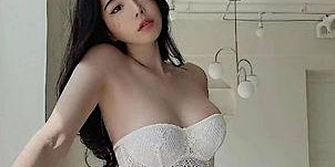 Image principale de 대전출장안마ㅣ대전출장마사지【카톡NU222】대전출장샵추천#대전24시출장마사지#대전출장만남#대전조건만남#대전콜걸안마#대전모텔아가씨