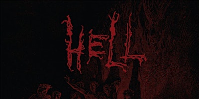 HELL primary image