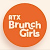 Logotipo de ATX Brunch Girls