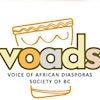 Logo de VOADS