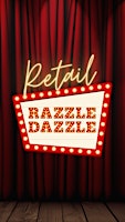 Hauptbild für Retail Razzle Dazzle: A Ted Rogers Retail Conference Event