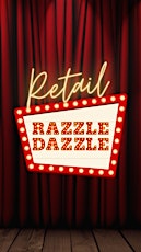 Retail Razzle Dazzle: A Ted Rogers Retail Conference Event
