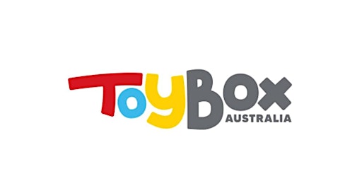 Primaire afbeelding van Pilates for ToyBox