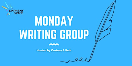 Online Writing Group