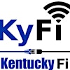 Kentucky Fi's Logo