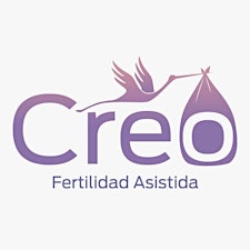 Foto de perfil del organizador