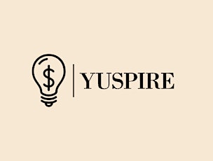 Crafting Connections: A Mixer for Creative Minds with Yuspire