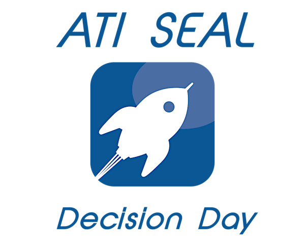 ATI SEAL Decision Day