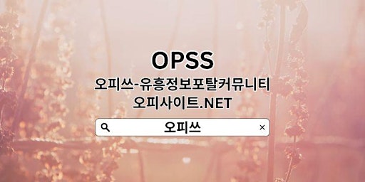 Imagem principal de 판교출장샵 OPSSSITE닷COM 판교 출장샵 판교출장마사지✣판교출장샵つ출장샵판교 판교출장샵