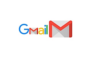 Imagem principal do evento Between New and Aged Gmail Accounts From USAGlobalMarkets