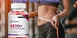 Hale and Hearty Keto Gummies AustraliaSafe Reports!! [Official Price] primary image