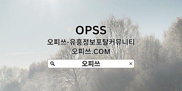 대구출장샵 OPSSSITE.COM 대구출장샵 대구 출장샵 출장샵대구❅대구출장샵㊟대구출장샵